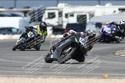 media/Apr-19-2025-CVMA (Sat) [[586b59ad56]]/Race 9-Supersport Middleweight/